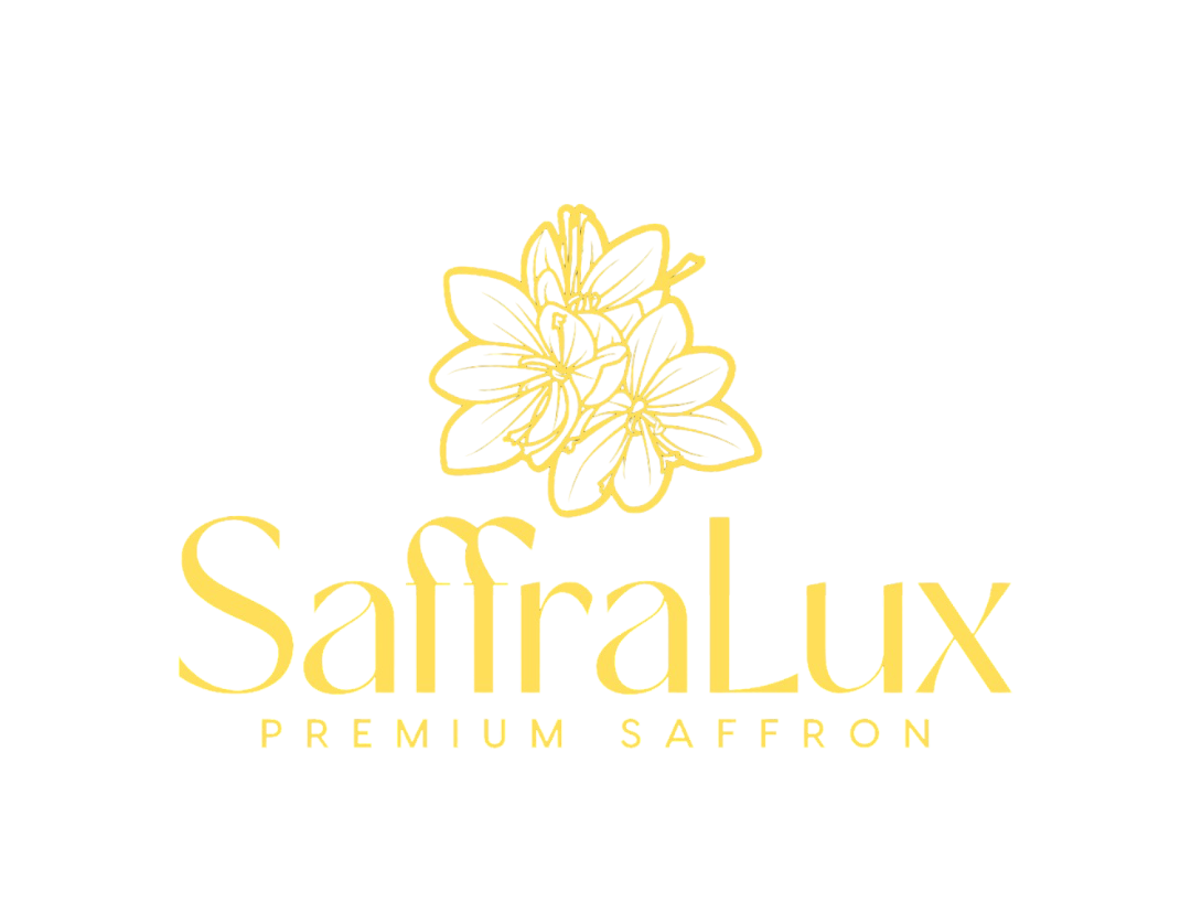 SaffraLux